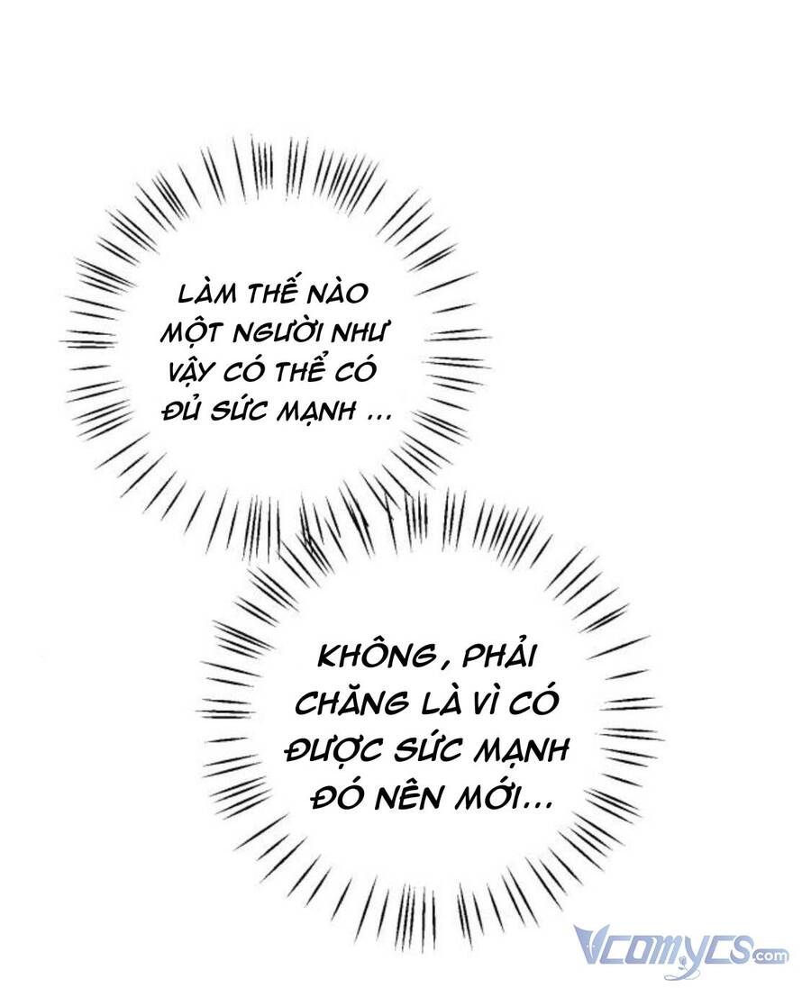 Công Nương Mint Bé Nhỏ Chapter 13 - 35