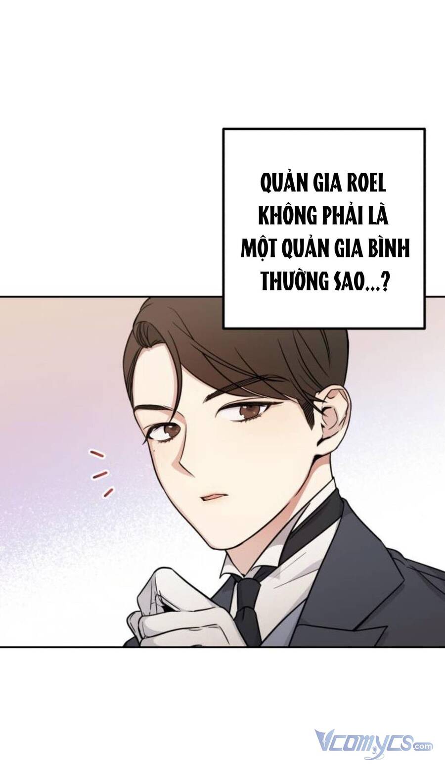 Công Nương Mint Bé Nhỏ Chapter 13 - 38