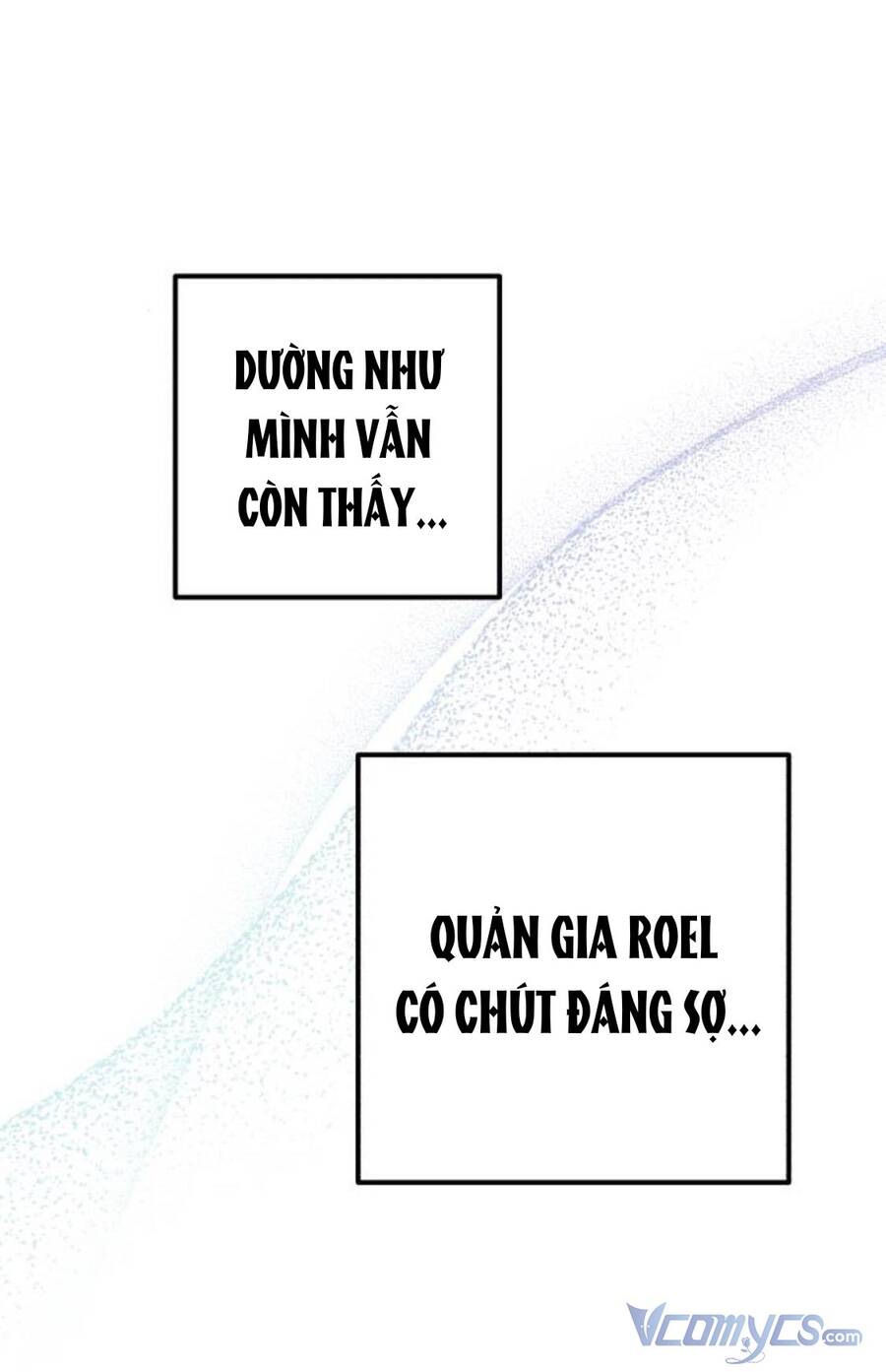 Công Nương Mint Bé Nhỏ Chapter 13 - 46