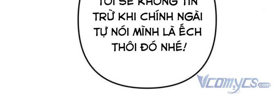 Công Nương Mint Bé Nhỏ Chapter 13 - 70