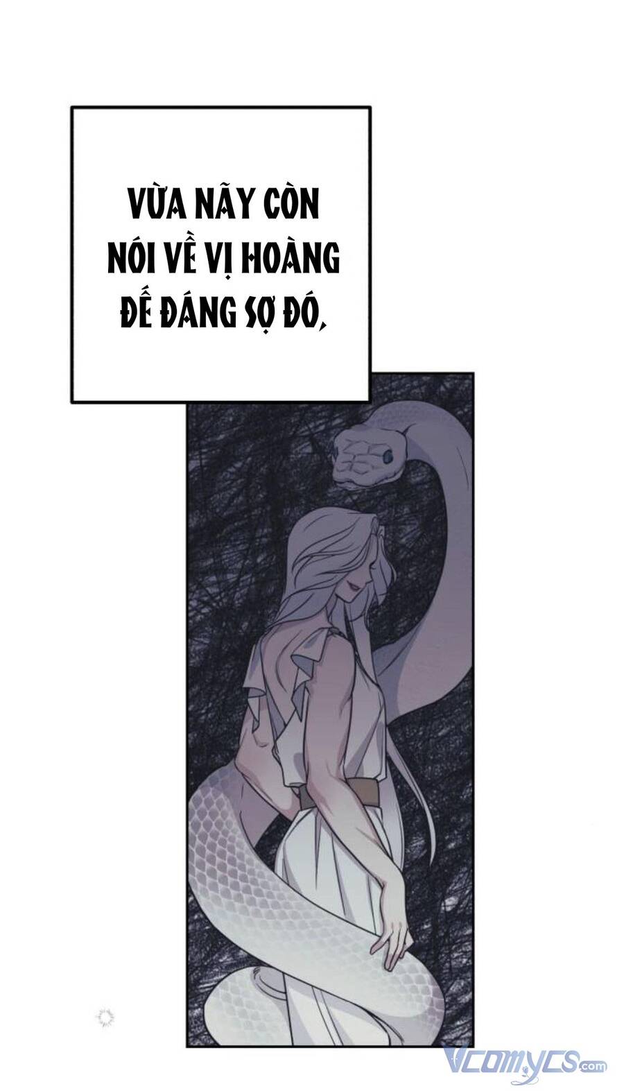 Công Nương Mint Bé Nhỏ Chapter 13 - 80