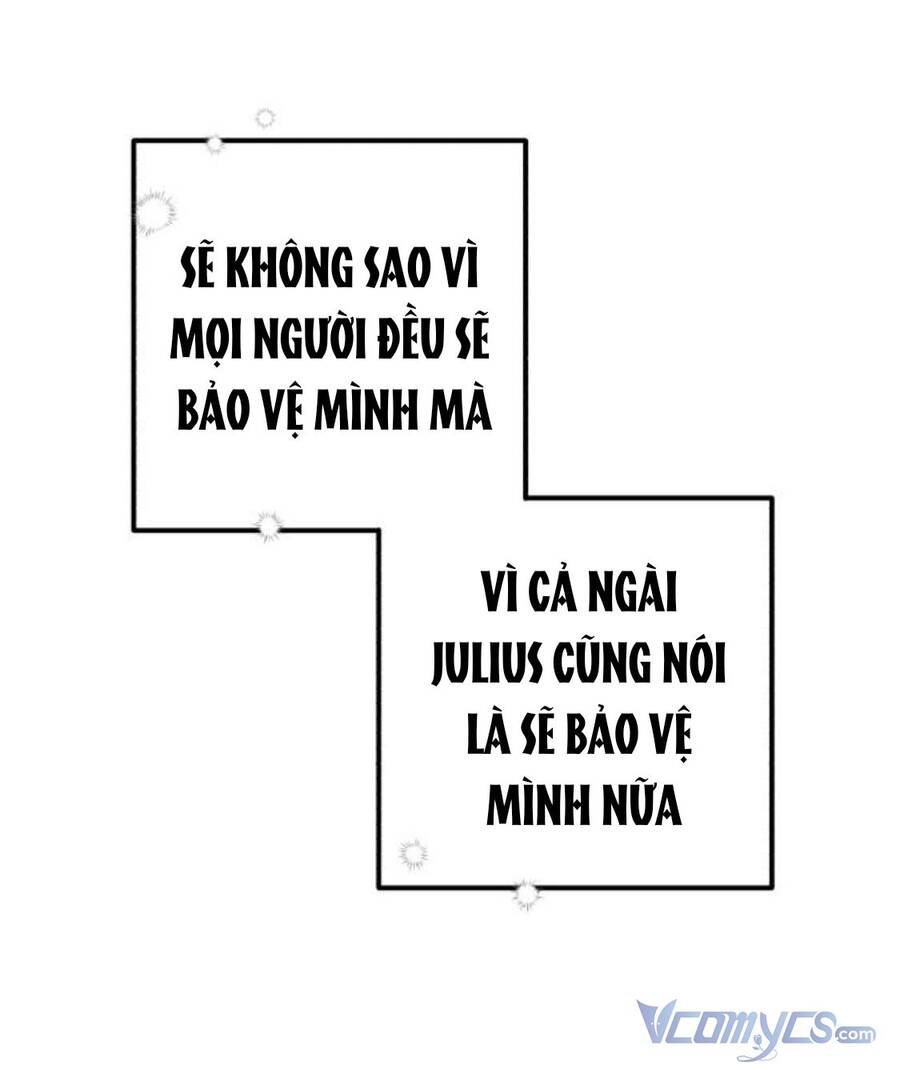 Công Nương Mint Bé Nhỏ Chapter 13 - 82