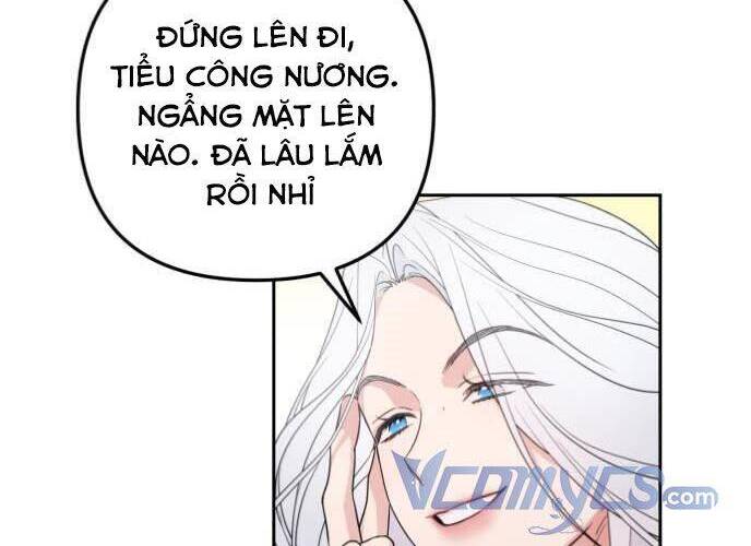 Công Nương Mint Bé Nhỏ Chapter 25 - 43