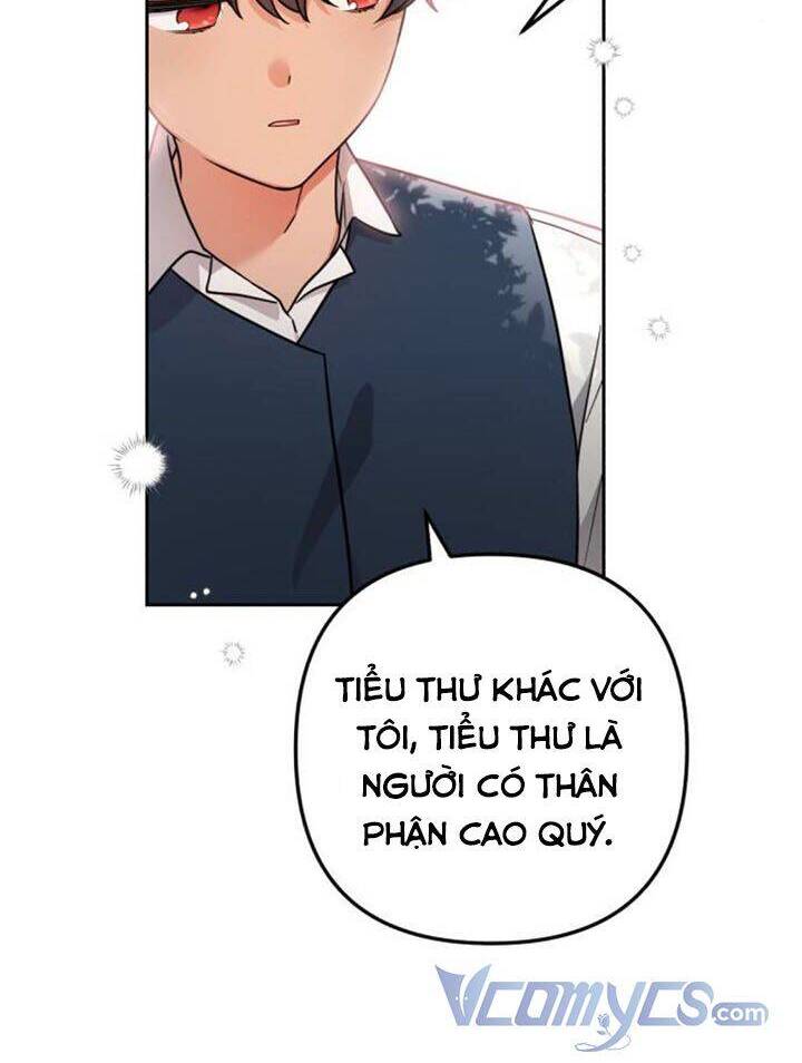 Công Nương Mint Bé Nhỏ Chapter 5 - 47