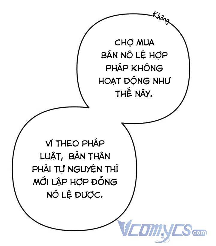 Công Nương Mint Bé Nhỏ Chapter 7 - 15