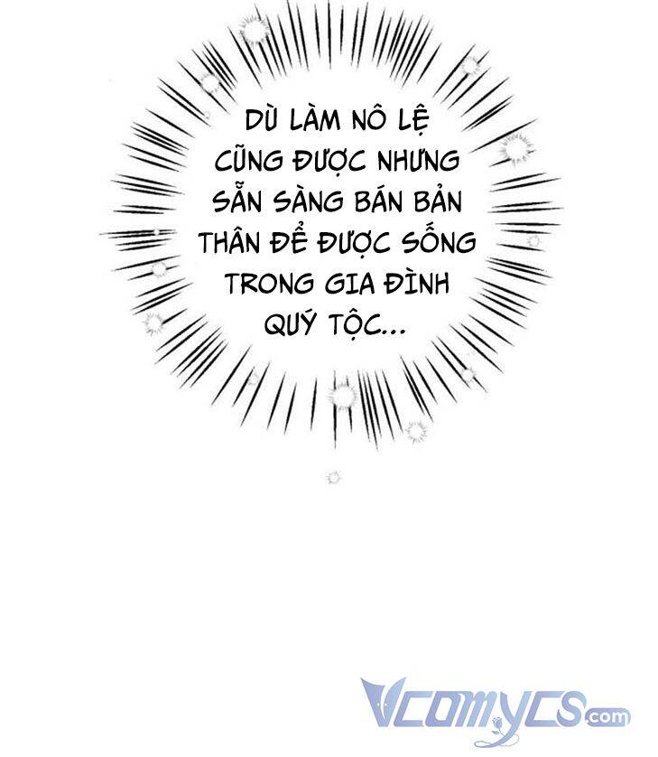 Công Nương Mint Bé Nhỏ Chapter 7 - 17