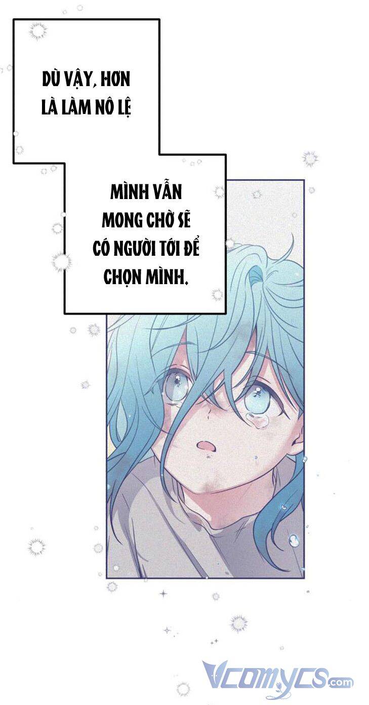 Công Nương Mint Bé Nhỏ Chapter 7 - 18