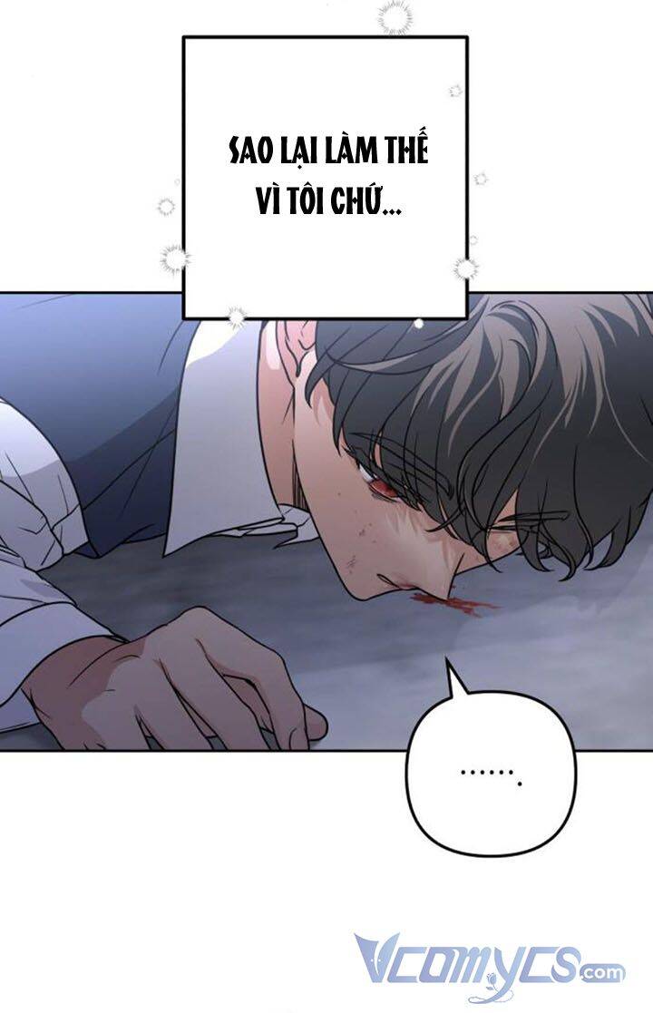 Công Nương Mint Bé Nhỏ Chapter 7 - 38