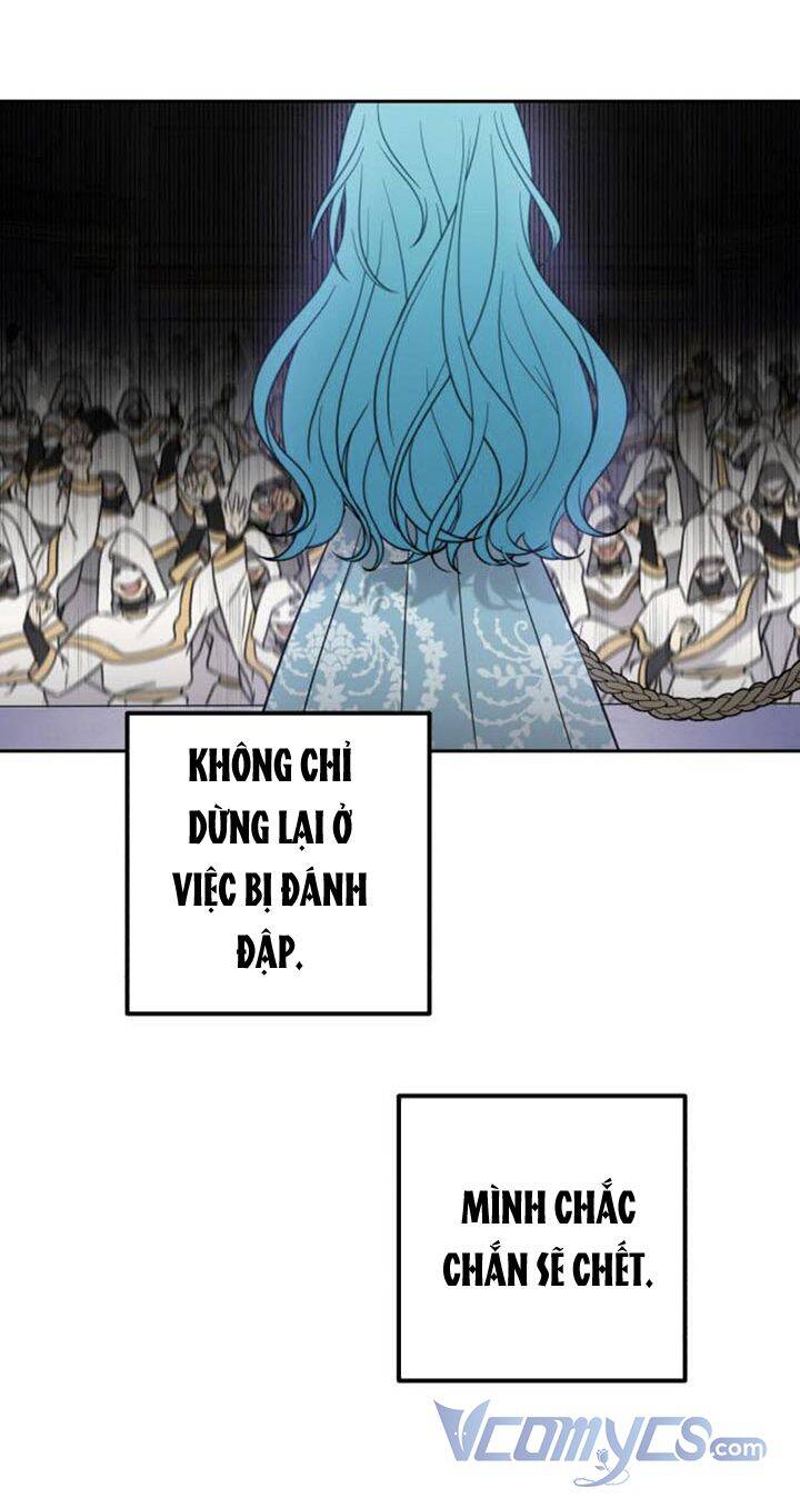 Công Nương Mint Bé Nhỏ Chapter 7 - 51