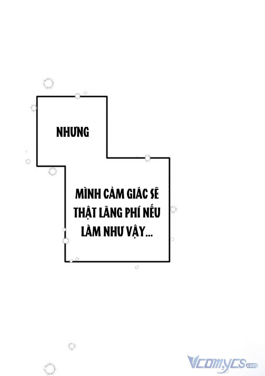 Công Nương Mint Bé Nhỏ Chapter 8 - 12