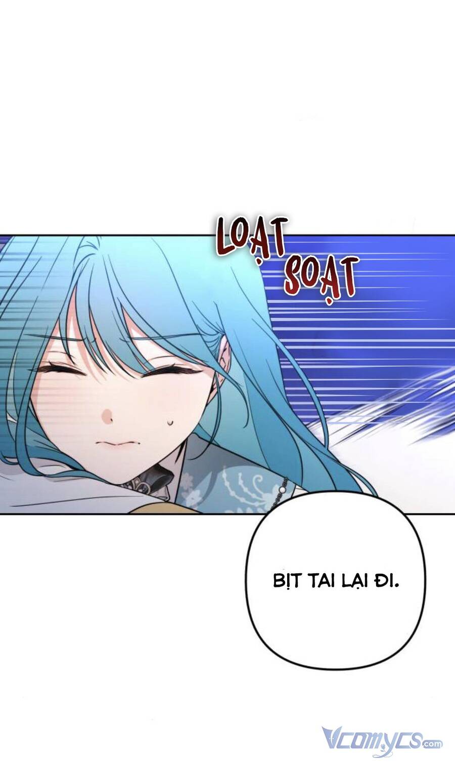 Công Nương Mint Bé Nhỏ Chapter 8 - 20