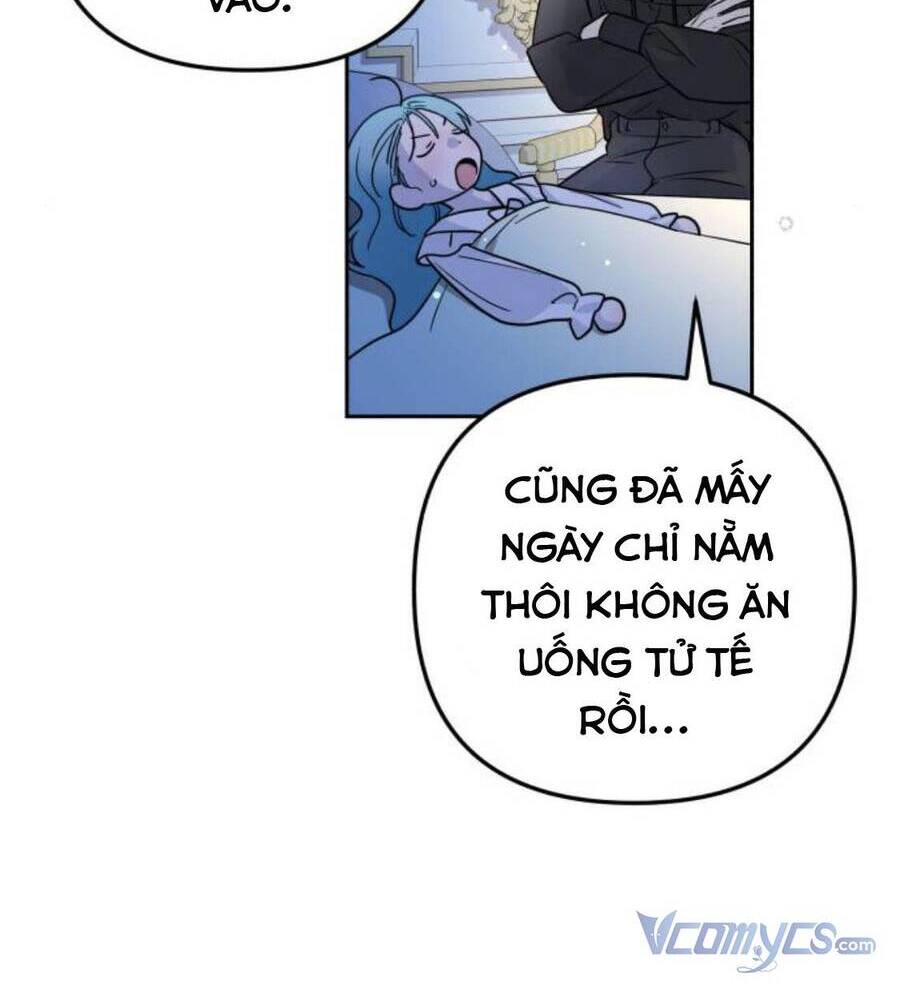 Công Nương Mint Bé Nhỏ Chapter 9 - 23