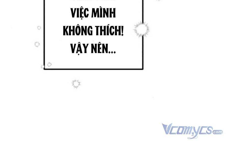 Công Nương Mint Bé Nhỏ Chapter 9 - 73