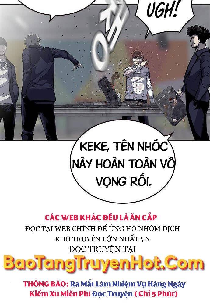 King Game Chapter 2 - 49