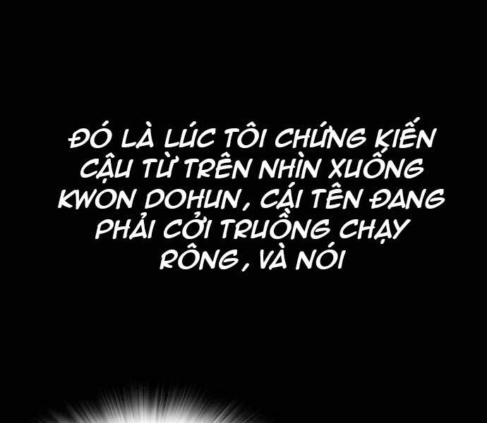 King Game Chapter 4 - 236