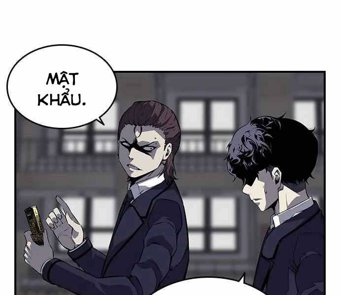 King Game Chapter 4 - 80