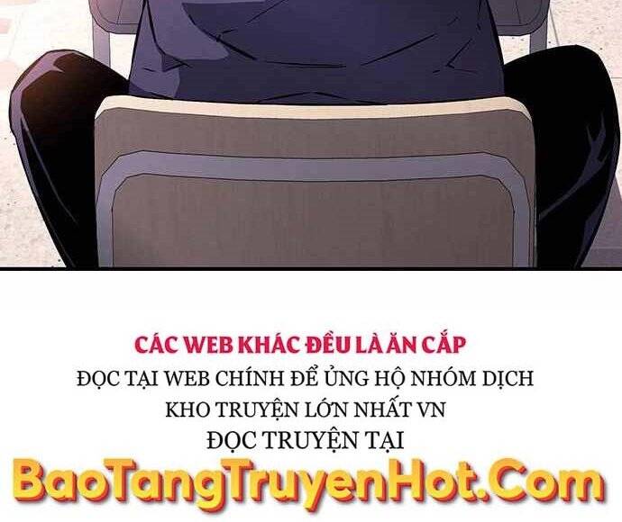 King Game Chapter 5 - 24