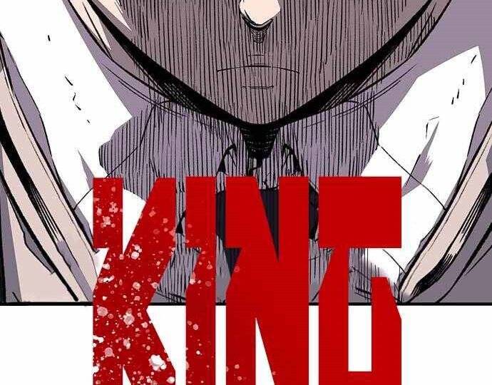 King Game Chapter 5 - 10