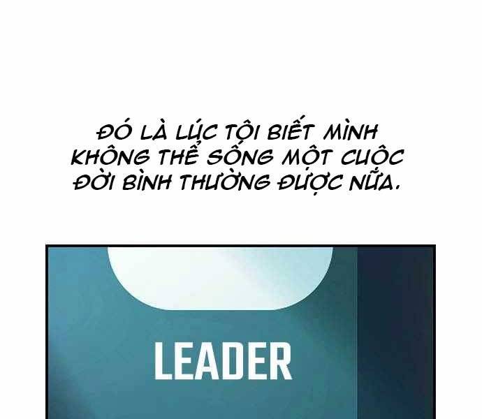 King Game Chapter 6 - 30