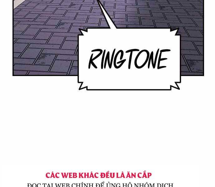 King Game Chapter 6 - 34