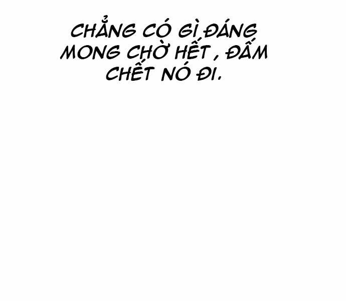 King Game Chapter 6 - 99