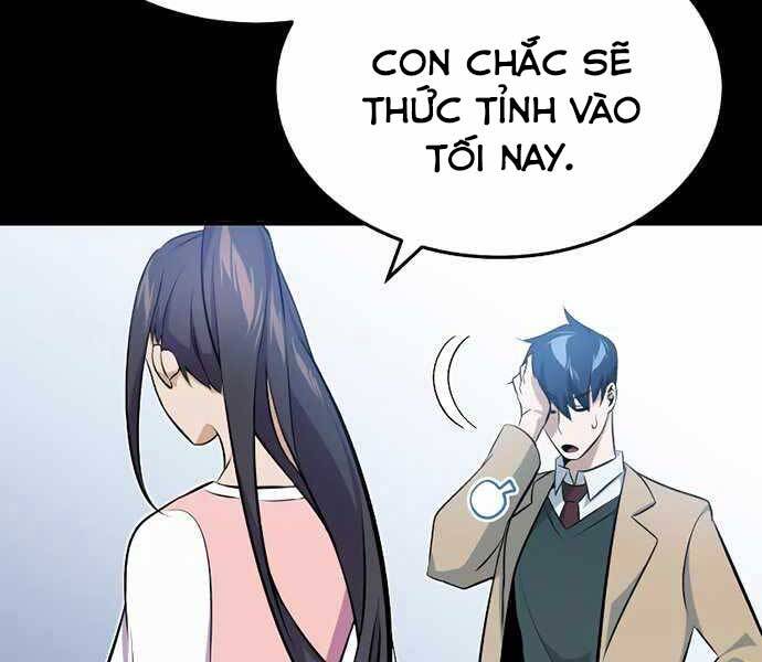 Thiên Tài Của Dòng Dõi Độc Nhất Vô Nhị Chapter 1 - 176