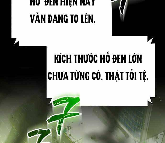 Thiên Tài Của Dòng Dõi Độc Nhất Vô Nhị Chapter 1 - 29