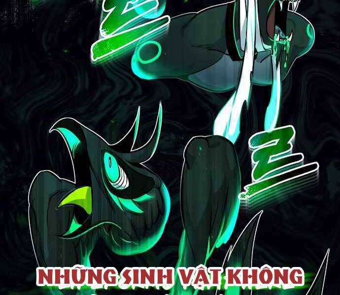 Thiên Tài Của Dòng Dõi Độc Nhất Vô Nhị Chapter 1 - 57