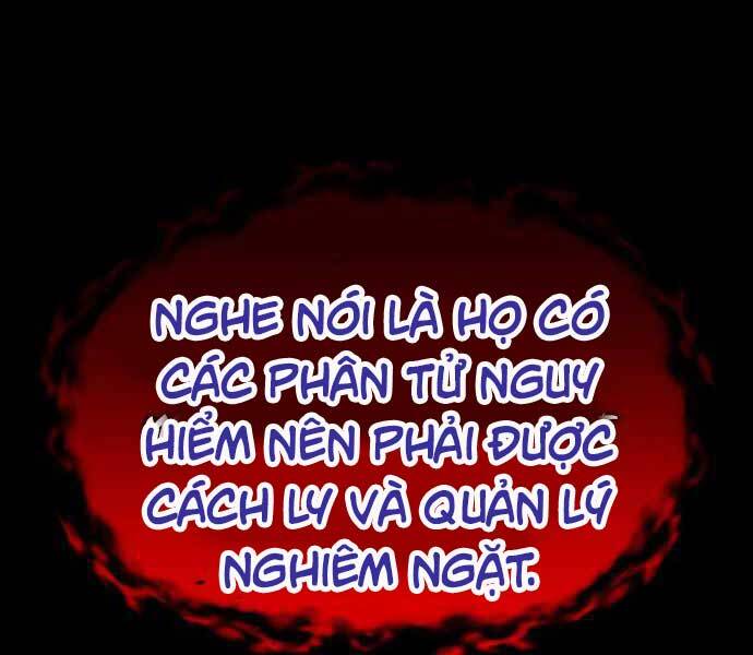 Thiên Tài Của Dòng Dõi Độc Nhất Vô Nhị Chapter 1 - 81