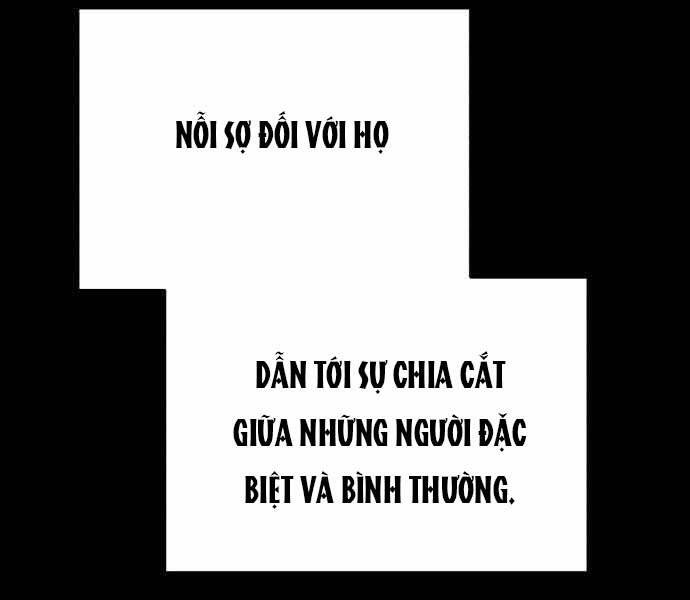 Thiên Tài Của Dòng Dõi Độc Nhất Vô Nhị Chapter 1 - 83