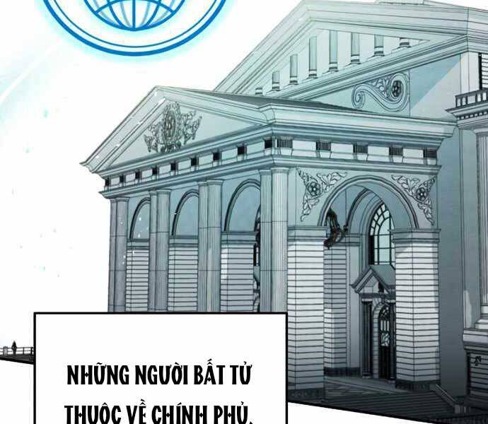 Thiên Tài Của Dòng Dõi Độc Nhất Vô Nhị Chapter 1 - 86