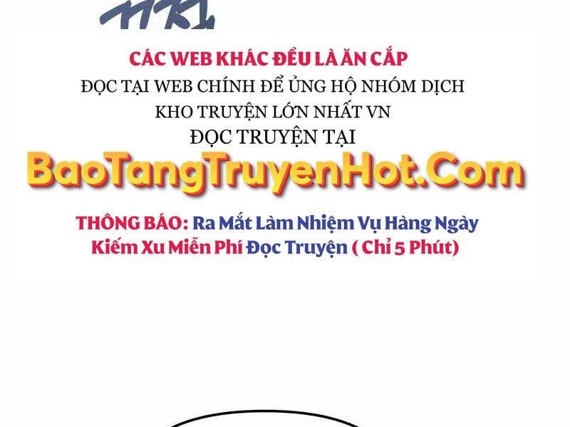 Thiên Tài Của Dòng Dõi Độc Nhất Vô Nhị Chapter 10 - 136