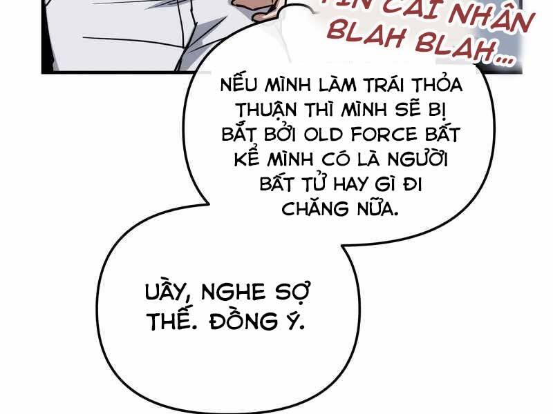 Thiên Tài Của Dòng Dõi Độc Nhất Vô Nhị Chapter 10 - 151