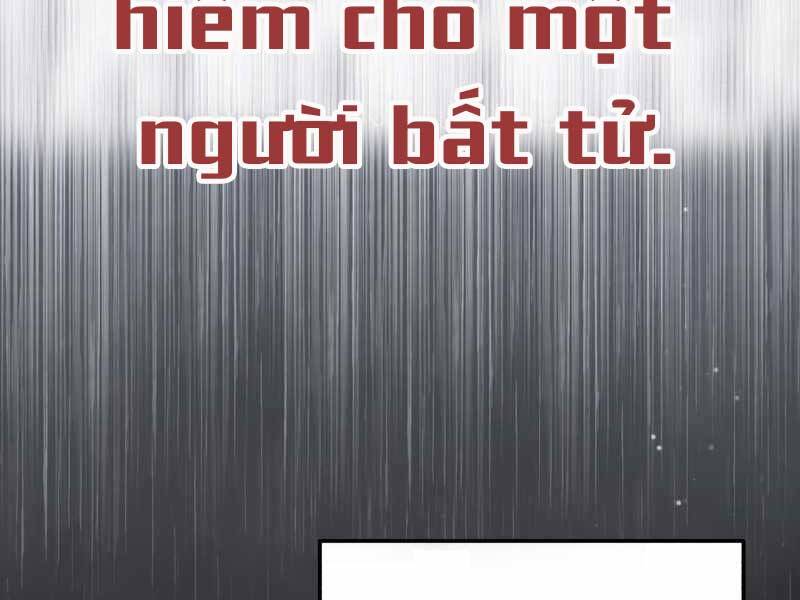 Thiên Tài Của Dòng Dõi Độc Nhất Vô Nhị Chapter 10 - 170