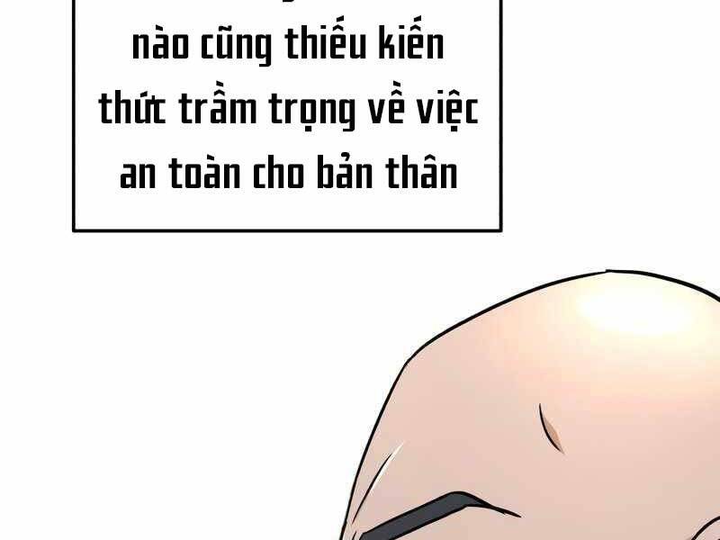 Thiên Tài Của Dòng Dõi Độc Nhất Vô Nhị Chapter 10 - 183