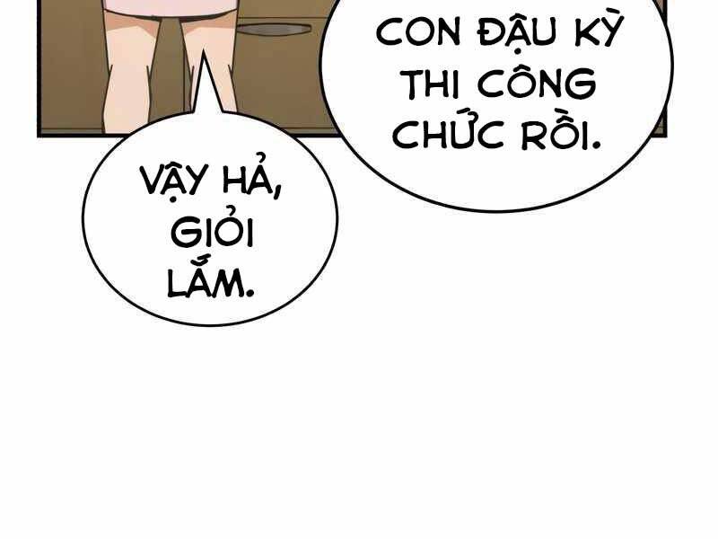 Thiên Tài Của Dòng Dõi Độc Nhất Vô Nhị Chapter 10 - 210