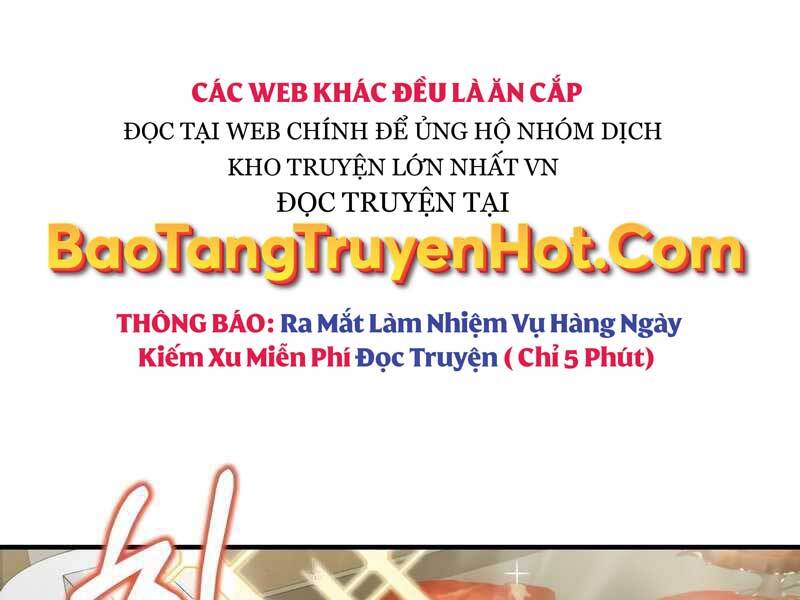 Thiên Tài Của Dòng Dõi Độc Nhất Vô Nhị Chapter 10 - 236