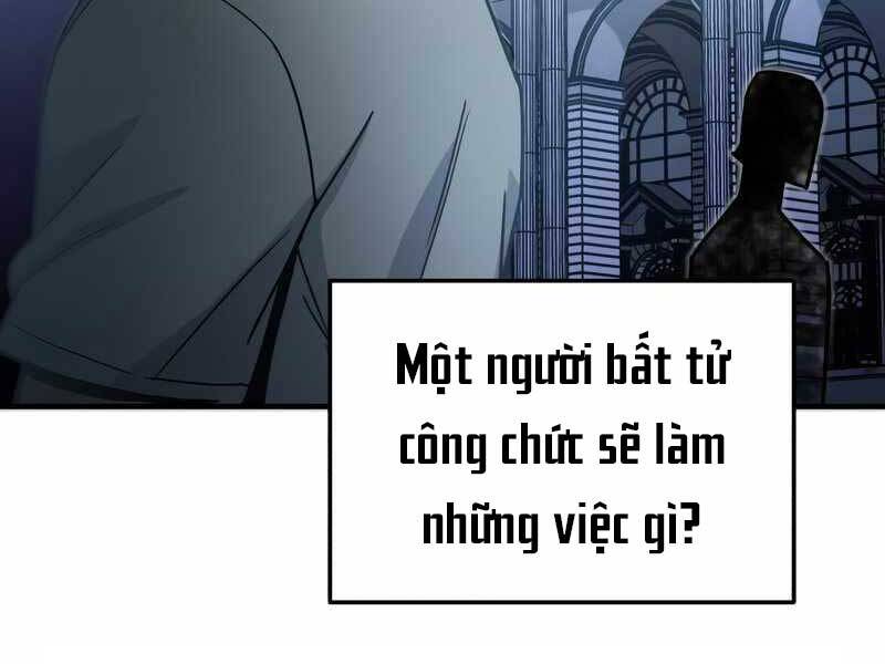 Thiên Tài Của Dòng Dõi Độc Nhất Vô Nhị Chapter 10 - 260