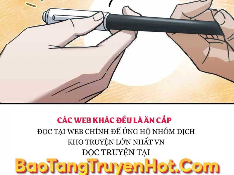 Thiên Tài Của Dòng Dõi Độc Nhất Vô Nhị Chapter 10 - 29