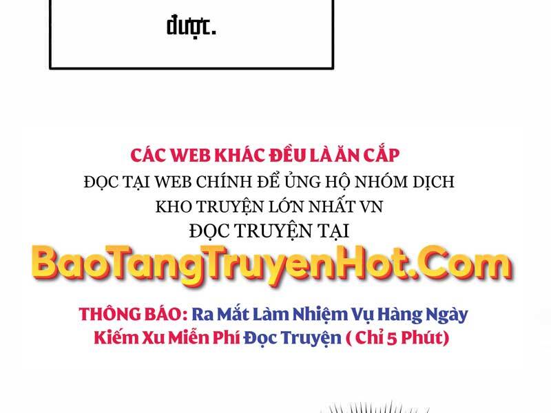 Thiên Tài Của Dòng Dõi Độc Nhất Vô Nhị Chapter 10 - 39