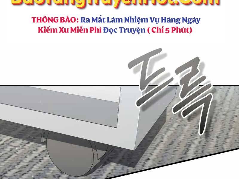 Thiên Tài Của Dòng Dõi Độc Nhất Vô Nhị Chapter 10 - 59