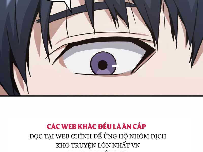 Thiên Tài Của Dòng Dõi Độc Nhất Vô Nhị Chapter 10 - 82