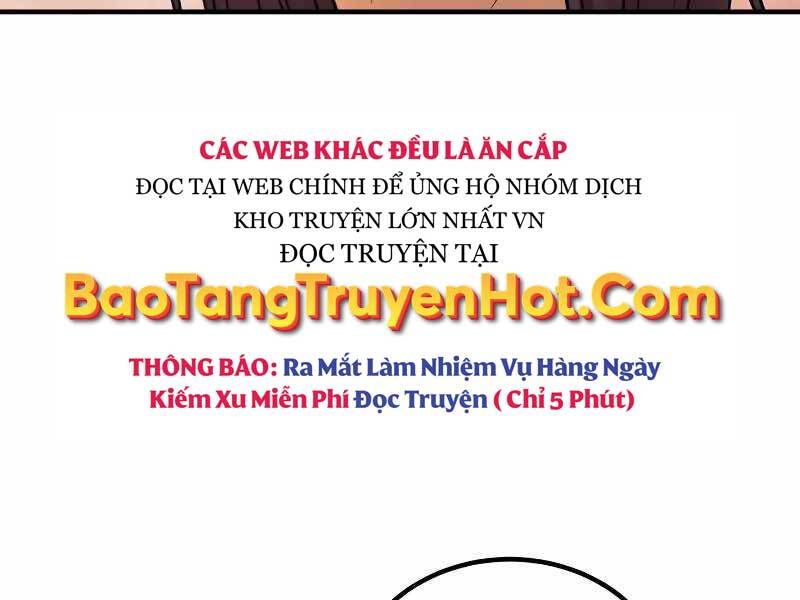 Thiên Tài Của Dòng Dõi Độc Nhất Vô Nhị Chapter 11 - 17