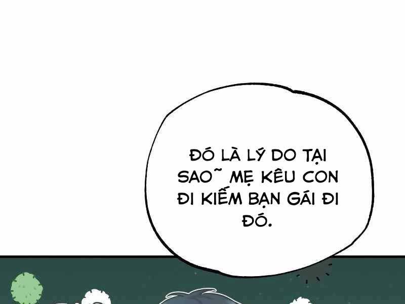 Thiên Tài Của Dòng Dõi Độc Nhất Vô Nhị Chapter 11 - 168