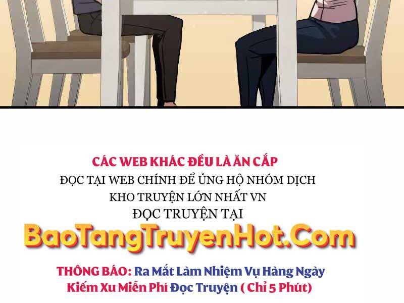 Thiên Tài Của Dòng Dõi Độc Nhất Vô Nhị Chapter 11 - 175