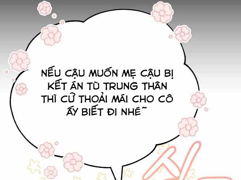 Thiên Tài Của Dòng Dõi Độc Nhất Vô Nhị Chapter 11 - 206