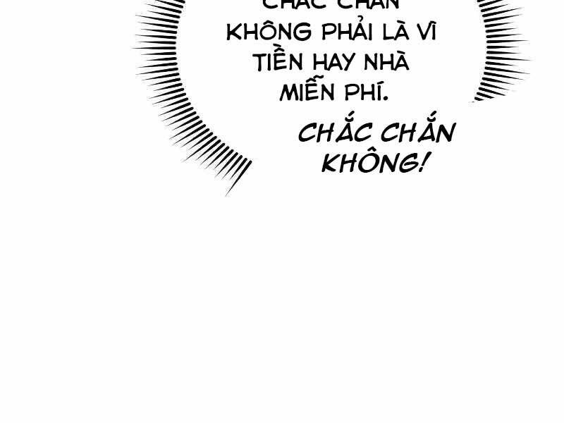 Thiên Tài Của Dòng Dõi Độc Nhất Vô Nhị Chapter 11 - 222