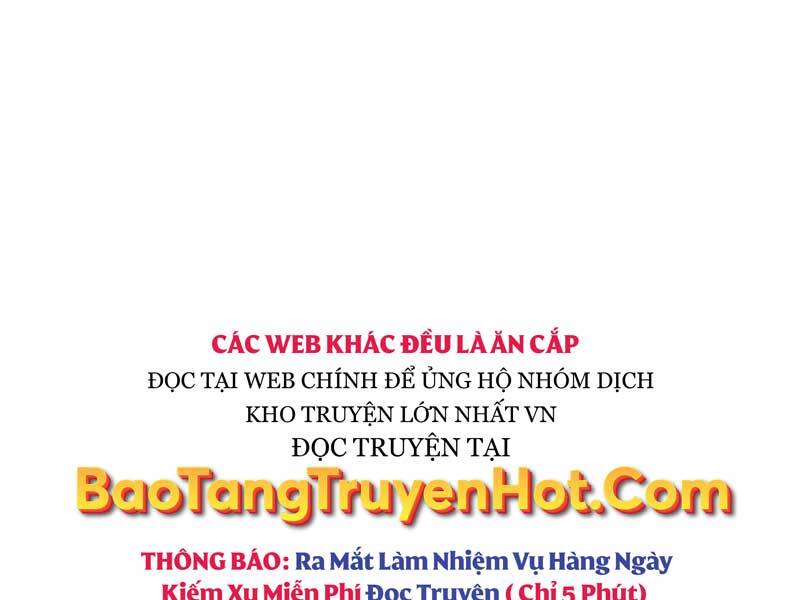 Thiên Tài Của Dòng Dõi Độc Nhất Vô Nhị Chapter 11 - 24