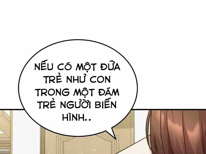 Thiên Tài Của Dòng Dõi Độc Nhất Vô Nhị Chapter 11 - 232