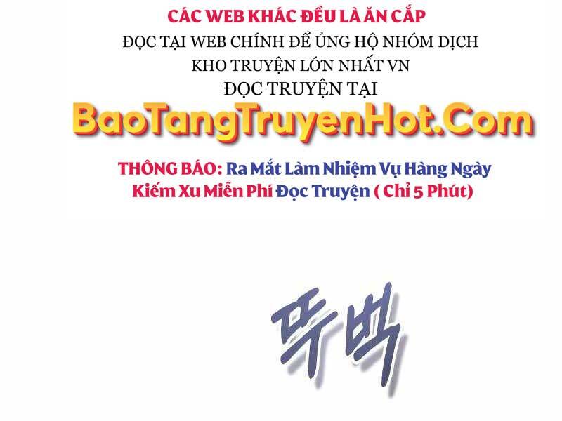 Thiên Tài Của Dòng Dõi Độc Nhất Vô Nhị Chapter 11 - 72